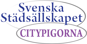 Städning av Citypigorna: Städfirma Kristianstad & Åhus